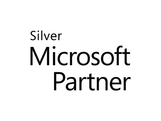 MicrosoftSilver 