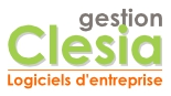 clesia logo