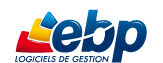 ebp logo